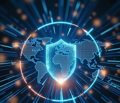 Benefícios da Conta HUbet