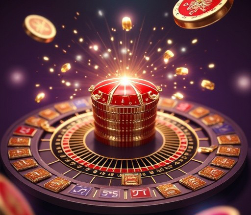 Apostas de Basquete HUbet