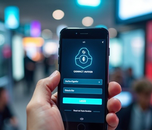 Bônus DiáriosHUbet