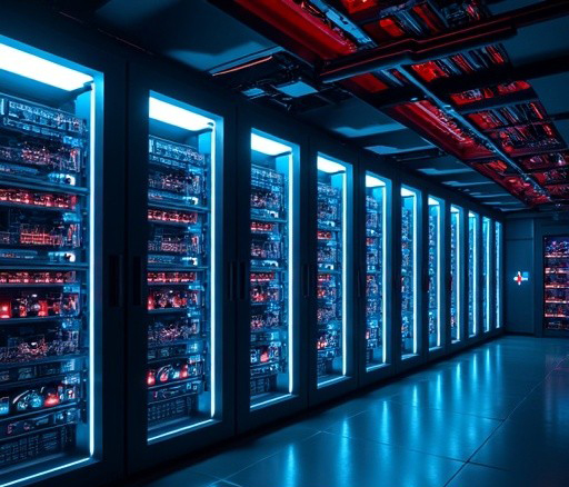 Ofertas Exclusivas HUbet