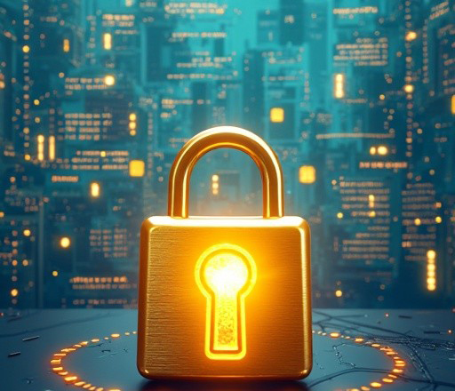 Apostas de Futebol HUbet