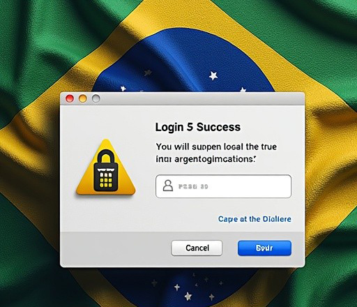 Provedores de Jogos HUbet