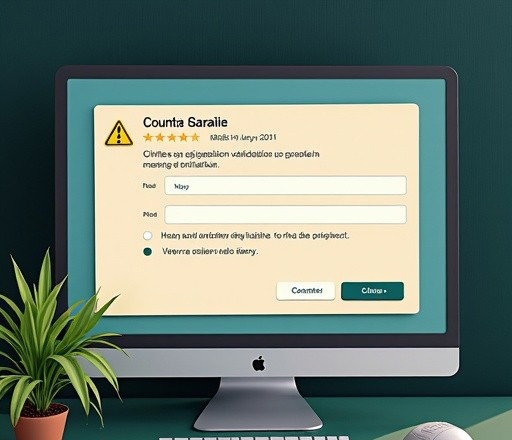 Interface Premium HUbet