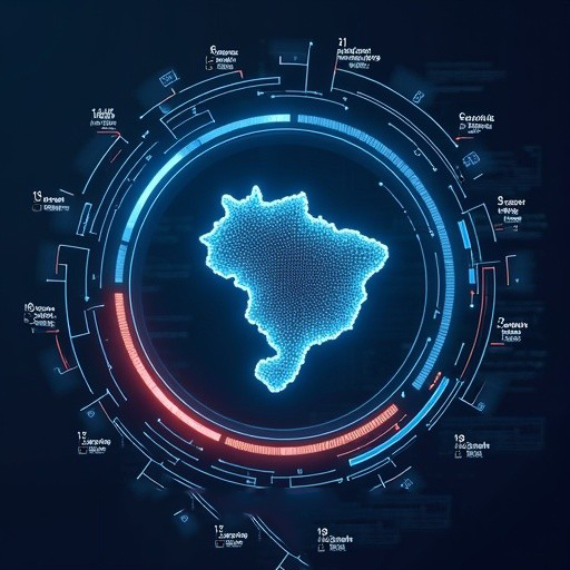 Avaliações dos Jogadores HUbet