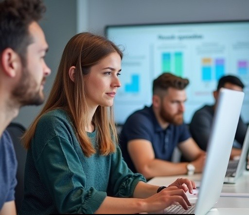 Cadastro Rápido HUbet