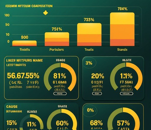 Mesa de Roleta HUbet