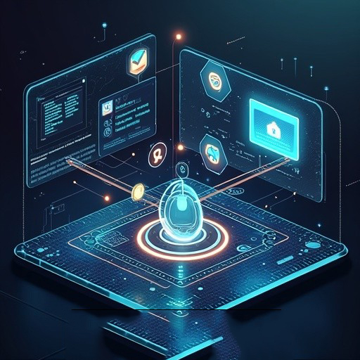 Experiência VIP HUbet