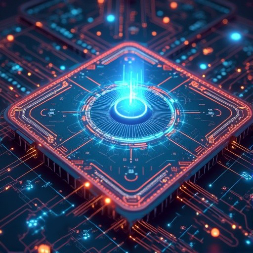 Bônus de Boas-vindas HUbet